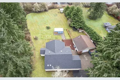 3210 S Bay Road NE, Olympia, WA 98506 - Photo 37