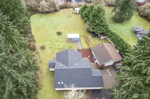 3210 S Bay Rd NE, Olympia, WA 98506 - Photo 37