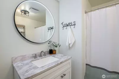 3210 S Bay Road NE, Olympia, WA 98506 - Photo 15