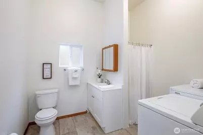 3210 S Bay Road NE, Olympia, WA 98506 - Photo 29