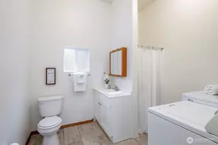 3210 S Bay Rd NE, Olympia, WA 98506 - Photo 29