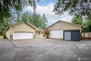 3210 S Bay Rd NE, Olympia, WA 98506 - Photo 3