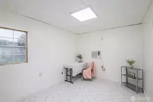 3210 S Bay Rd NE, Olympia, WA 98506 - Photo 31