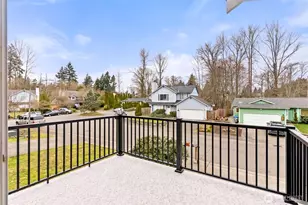 3231 S 299th St, Auburn, WA 98001 - Photo 11