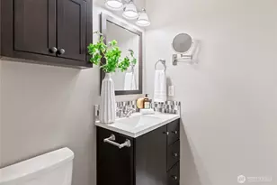 3231 S 299th St, Auburn, WA 98001 - Photo 17