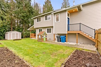 3231 S 299th Street, Auburn, WA 98001 - Photo 33