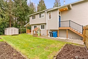 3231 S 299th St, Auburn, WA 98001 - Photo 33