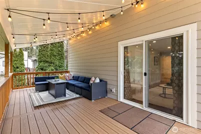 3231 S 299th Street, Auburn, WA 98001 - Photo 37