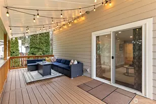 3231 S 299th St, Auburn, WA 98001 - Photo 37