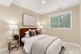 3231 S 299th St, Auburn, WA 98001 - Photo 27