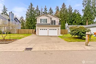 3231 S 299th St, Auburn, WA 98001 - Photo 39
