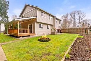 3231 S 299th St, Auburn, WA 98001 - Photo 35