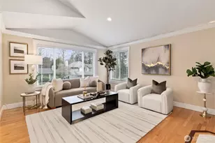 3231 S 299th St, Auburn, WA 98001 - Photo 3