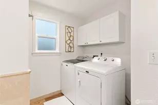 3231 S 299th St, Auburn, WA 98001 - Photo 29