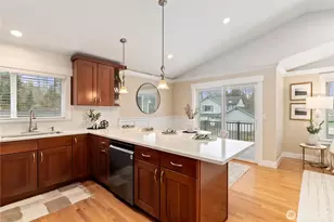 3231 S 299th St, Auburn, WA 98001 - Photo 7