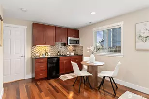 3231 S 299th St, Auburn, WA 98001 - Photo 25