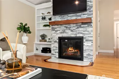 3231 S 299th Street, Auburn, WA 98001 - Photo 13