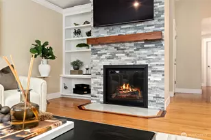 3231 S 299th St, Auburn, WA 98001 - Photo 13