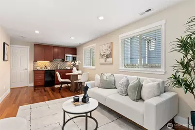 3231 S 299th Street, Auburn, WA 98001 - Photo 23