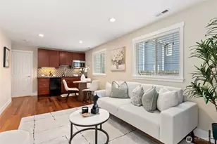 3231 S 299th St, Auburn, WA 98001 - Photo 23