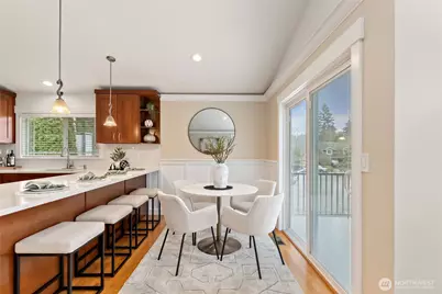 3231 S 299th Street, Auburn, WA 98001 - Photo 5