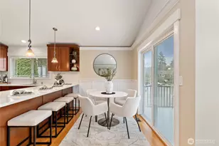 3231 S 299th St, Auburn, WA 98001 - Photo 5