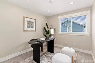 3231 S 299th St, Auburn, WA 98001 - Photo 19