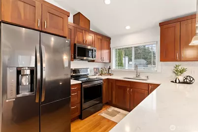 3231 S 299th Street, Auburn, WA 98001 - Photo 9