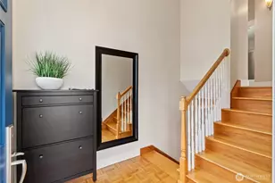 3231 S 299th St, Auburn, WA 98001 - Photo 21