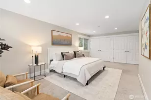 3231 S 299th St, Auburn, WA 98001 - Photo 15