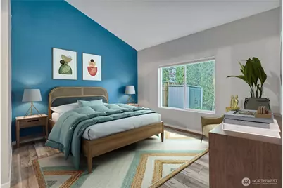 6335 James Avenue SE #7B, Auburn, WA 98092 - Photo 21