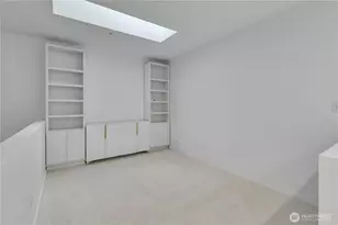 6335 James Ave SE, Auburn, WA 98092 - Photo 29