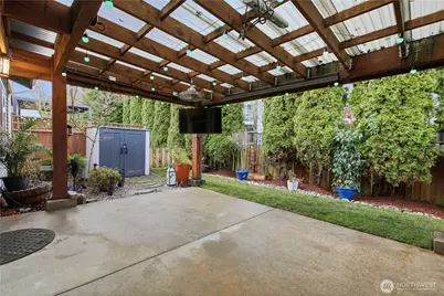 6335 James Avenue SE #7B, Auburn, WA 98092 - Photo 35