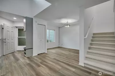 6335 James Avenue SE #7B, Auburn, WA 98092 - Photo 27