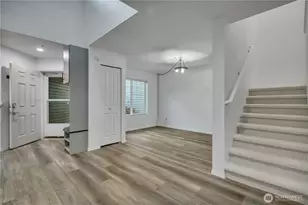 6335 James Ave SE, Auburn, WA 98092 - Photo 27