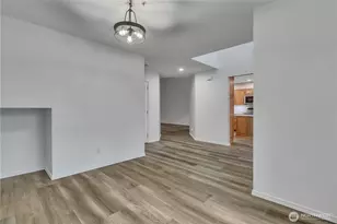 6335 James Ave SE, Auburn, WA 98092 - Photo 7