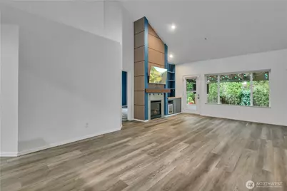 6335 James Avenue SE #7B, Auburn, WA 98092 - Photo 17