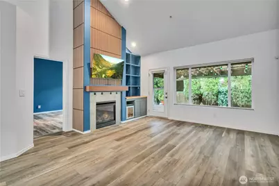 6335 James Avenue SE #7B, Auburn, WA 98092 - Photo 19