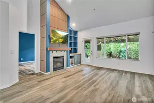 6335 James Ave SE, Auburn, WA 98092 - Photo 19