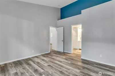 6335 James Avenue SE #7B, Auburn, WA 98092 - Photo 23