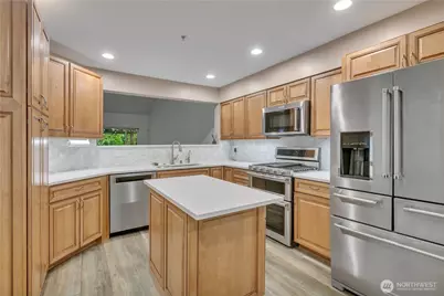 6335 James Avenue SE #7B, Auburn, WA 98092 - Photo 11