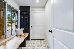 10410 13th St Ct E, Edgewood, WA 98372 - Photo 31