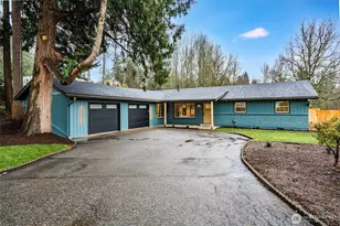 10410 13th St Ct E, Edgewood, WA 98372 - Photo 1