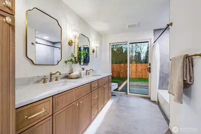 10410 13th Street Ct E, Edgewood, WA 98372 - Photo 29