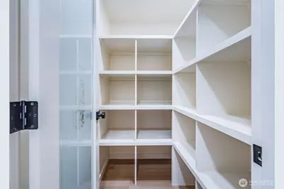 10410 13th Street Ct E, Edgewood, WA 98372 - Photo 17