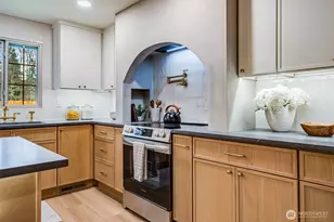 10410 13th St Ct E, Edgewood, WA 98372 - Photo 11