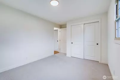 10410 13th Street Ct E, Edgewood, WA 98372 - Photo 23