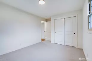 10410 13th St Ct E, Edgewood, WA 98372 - Photo 23