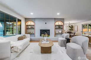 10410 13th St Ct E, Edgewood, WA 98372 - Photo 5