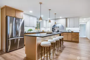 10410 13th St Ct E, Edgewood, WA 98372 - Photo 7